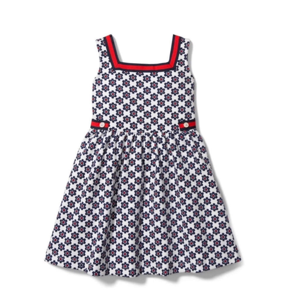 ❤️Janie&Jack Dress❤️